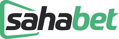 Sahabet Logo 2025
